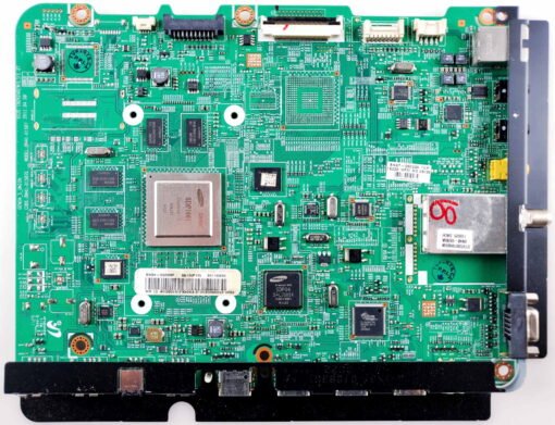 BN94-05038F Samsung Main Board