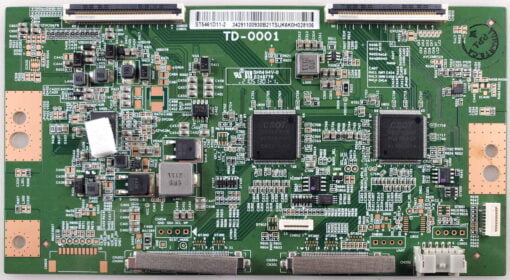 1-011-256-11 Sony T-Con Board