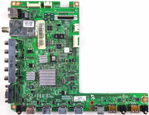 BN94-03987W Samsung Main Board