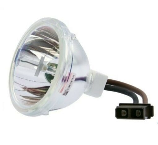 Y66-LMA / Y67-LMP / 75007091 / 75007110 Toshiba Original TV Bulb