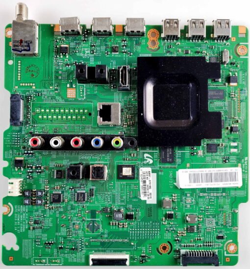 BN94-06365A Samsung Main Board