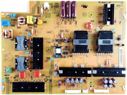 056.04219.G041 Vizio  Power Supply Unit