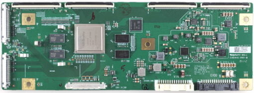 6871L-1764A Sony T-Con Board