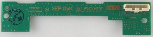 1-984-330-11 Sony IR Sensor Board