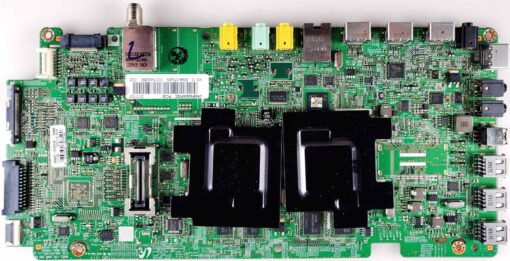 BN94-07046N Samsung Main Board