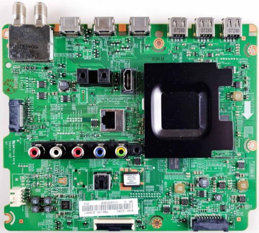 BN91-12208G Samsung Main Board