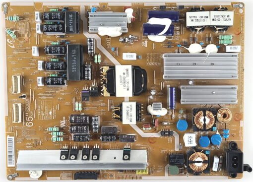 BN44-00631A Samsung Power Supply Unit