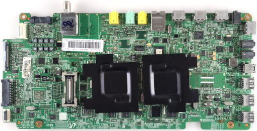 BN94-06218L Samsung Main Board