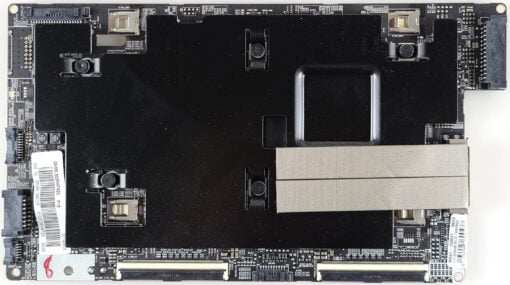 BN94-14617F Samsung Main Board