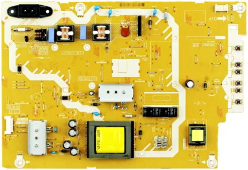 TXN/P1AEVUS / TNPA6029 Panasonic Power Supply Board