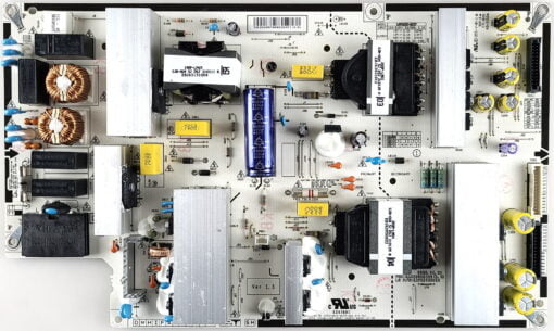 EAY65768823 LG Power Supply Board