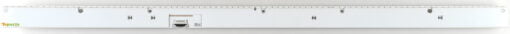 Samsung BN96-51973A Edge Lit LED Backlight Strip / Bar - (1)