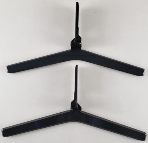 Sony 5-022-243-11 / 5-022-242-11 Original TV Stands