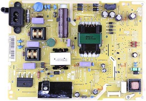 BN44-00852A Samsung Power Supply Unit / LED Board