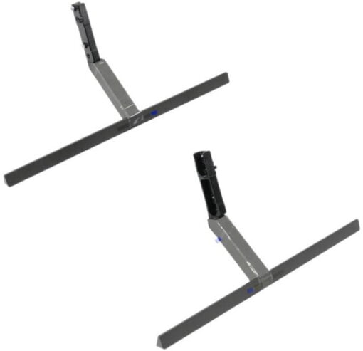 Sony 5-024-390-01 / 5-024-389-01 Original TV Stands for XR-75X95J