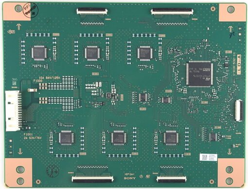 A-5027-233-A Sony LED Driver Board