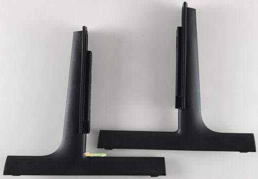 Samsung BN96-53276A  50" - 55" Frame Original TV Stands