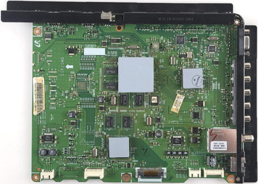 BN94-04492G Samsung Main Board