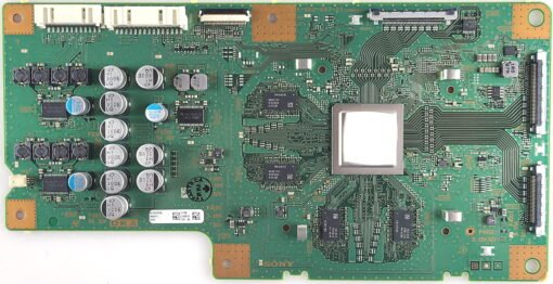 A-2167-837-A Sony DKA Board