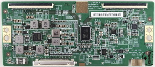 1-014-109-11 Sony T-Con Board