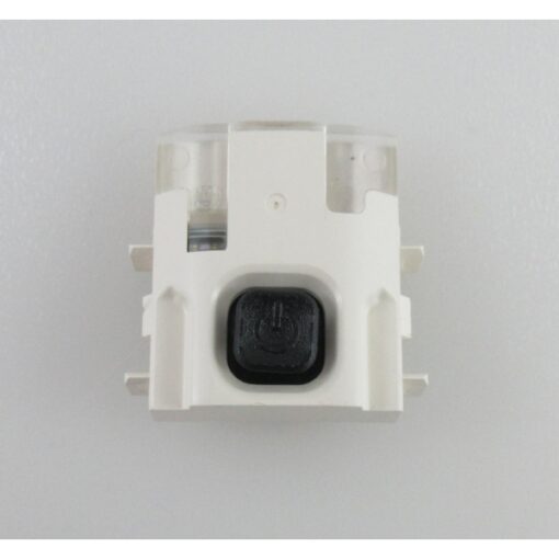 LG EBR77970404 Power Button