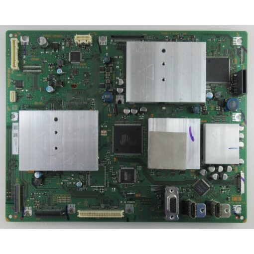 Sony A-1418-995-A FB1 Board