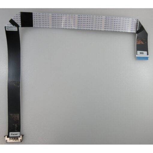 Vizio 750.00W08.0001 LVDS Cable