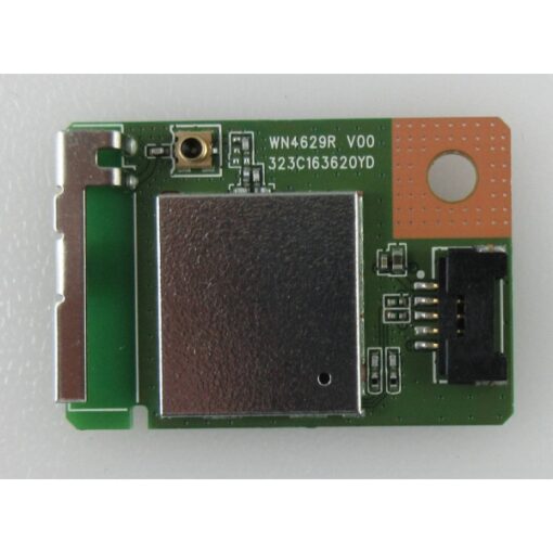 Vizio 054.03010.0021 Wireless/Wifi LAN Module