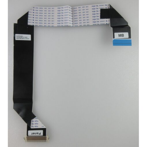 Insignia 50.76C03.001 LVDS Cable