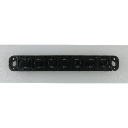 FLUID Button Board for 8047923