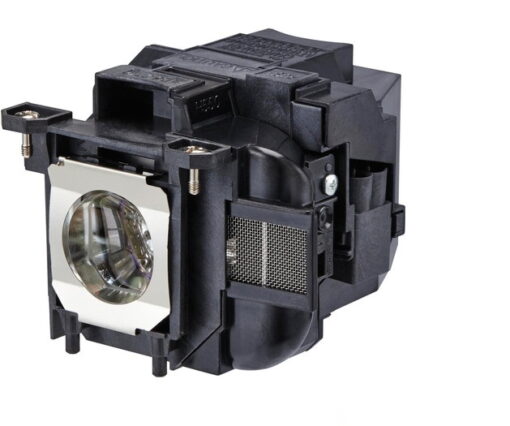 EPSON ELPLP87 / ELP-LP87 / V13H010L87 Replacement Projector Lamp with Housing