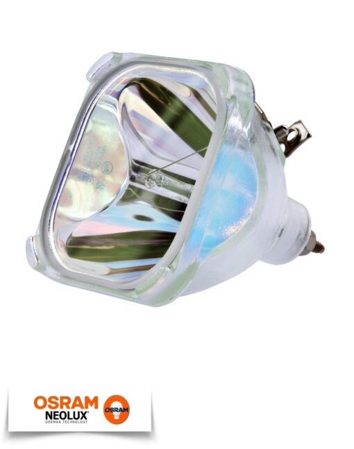 Epson ELSP1 Replacement Osram Neolux Bulb