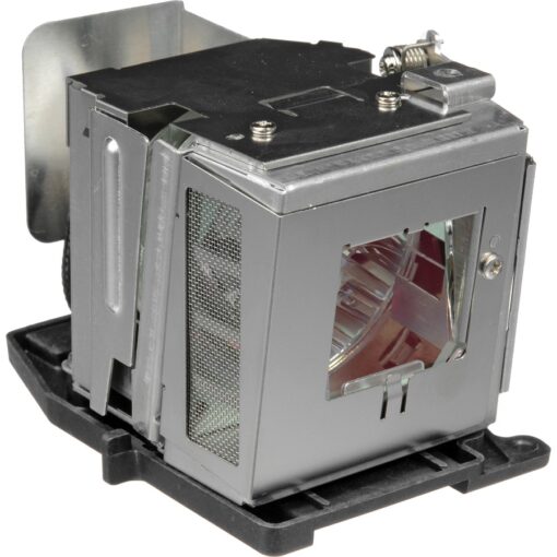 Sharp AN-D350LP Replacement Projector Lamp with Housing