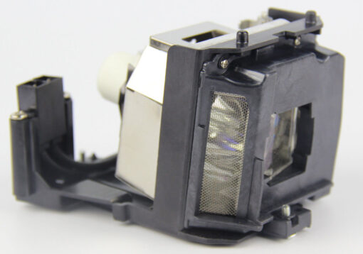 Sharp AN-F212LP Replacement Projector Lamp with Housing