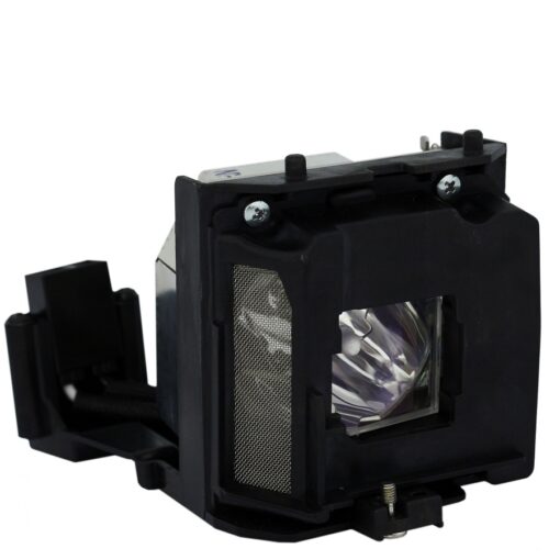 Sharp AN-XR30LP / AN-XR30LP/1 Replacement Projector Lamp with Housing