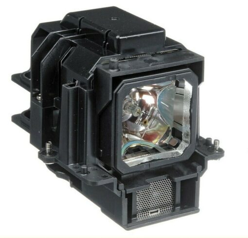 Canon / NEC VT-75LP / VT75LP / 50025478 / 50030763 / LV-LP24 Front Projector Lamp, , | TV Parts Canada