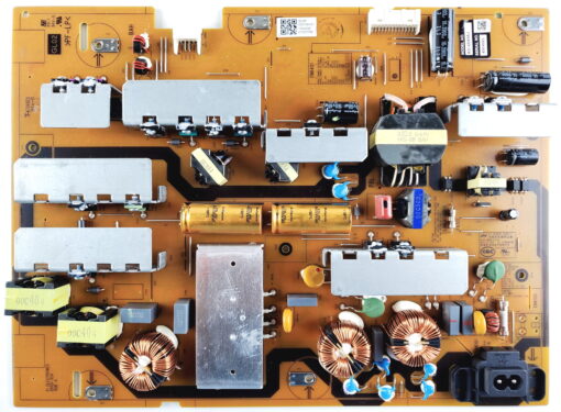 1-004-423-41 Sony GL02P Power Supply Board