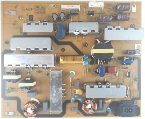 1-006-134-24 Sony G04 Power Supply Board