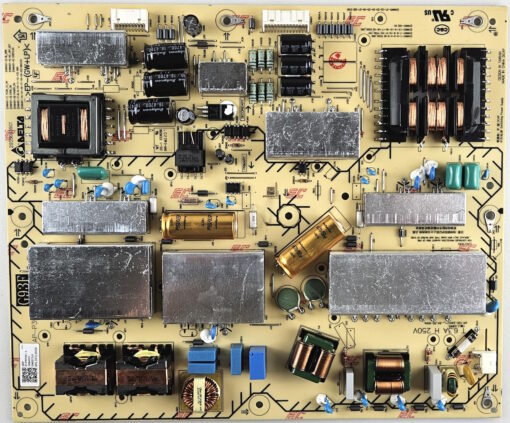 1-006-403-12 Sony G93F Power Supply Board