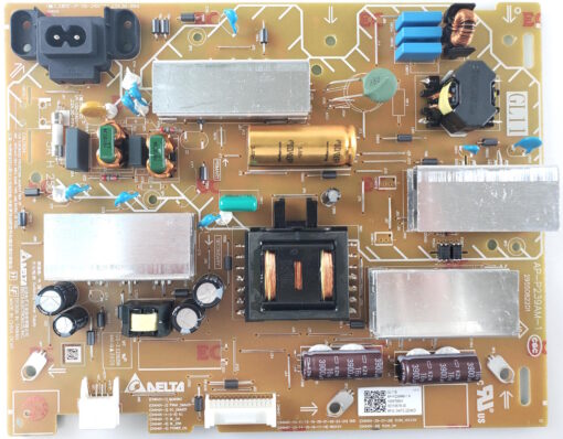 1-009-799-31 Sony GL11 Power Supply Board