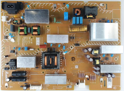 1-010-150-11 Sony GL15 Power Supply Board