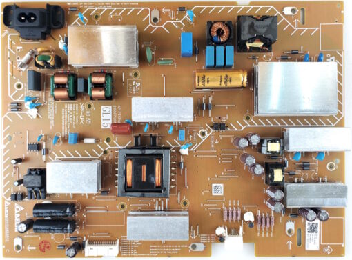 1-010-150-21 Sony GL15 Power Supply Board