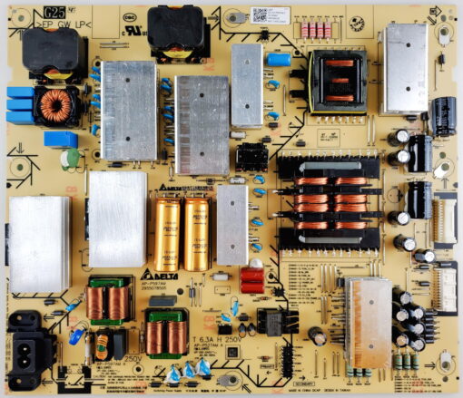 1-013-508-41 Sony G25 Power Supply Board