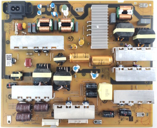 1-013-618-21 Sony G21 Power Supply Board