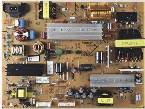 1-013-619-42 Sony G22P Power Supply Board