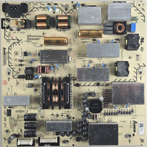 1-013-620-41 Sony G23 Power Supply Board