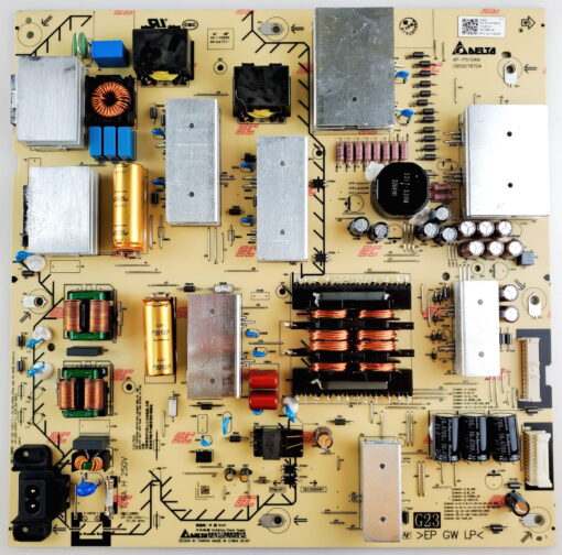 1-013-621-21 Sony G23 Power Supply Board