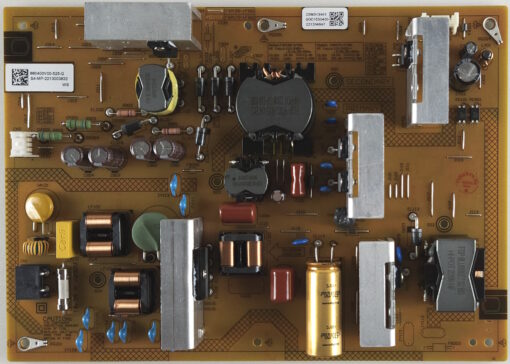 1-015-138-11 Sony Power Supply Board