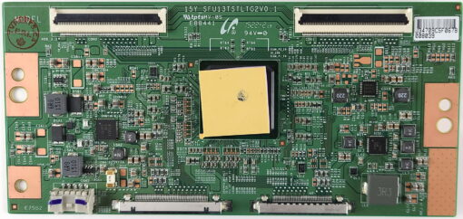 1-895-826-11 / LJ94-34709C Sony T-Con Board