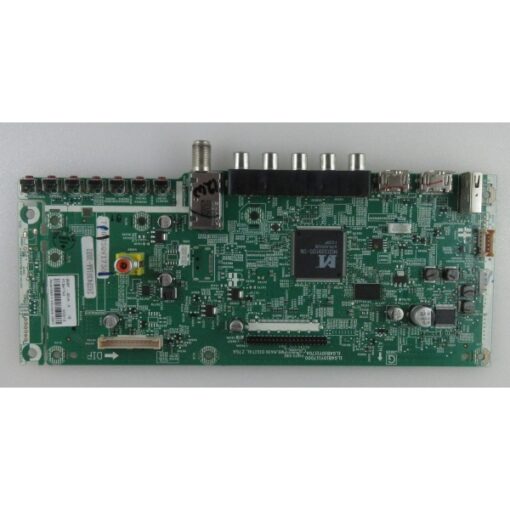 1LG4B10Y117000 Z6SP SANYO Main Board for DP39843